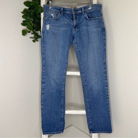 Rich & Skinny Denim - Rich & Skinny Harvest Vintage Denim Jeans * Size: 29